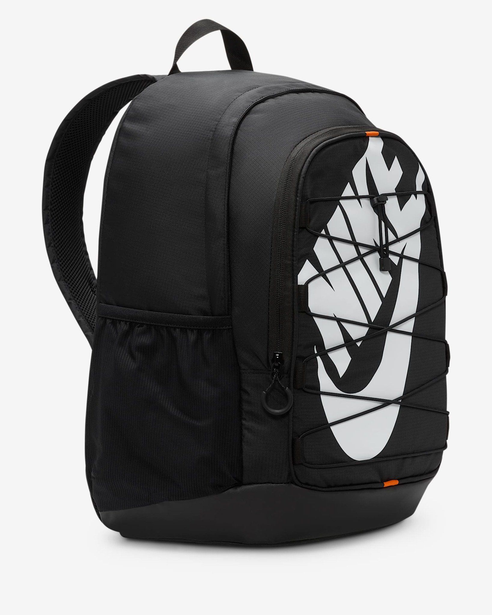 Nike - Ba lô thể thao Nam Nữ Nike Hayward Backpack (26L)