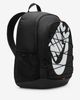 Nike - Ba lô thể thao Nam Nữ Nike Hayward Backpack (26L)