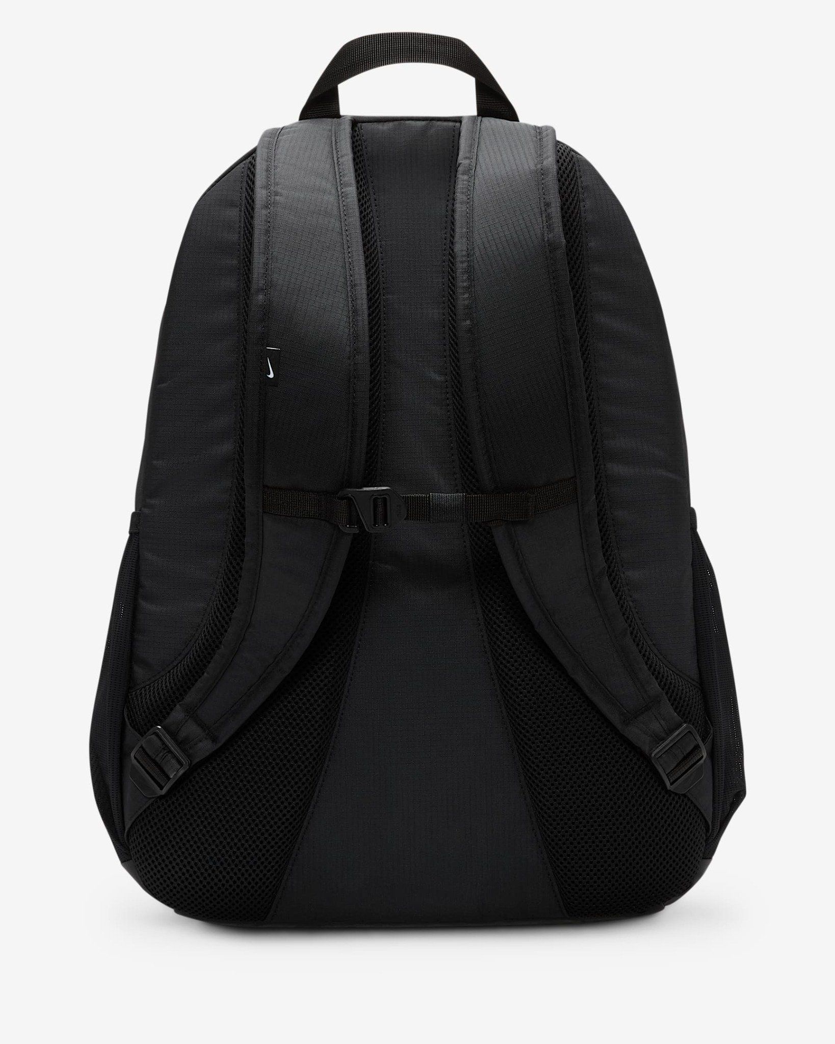 Nike - Ba lô thể thao Nam Nữ Nike Hayward Backpack (26L)