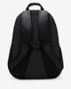 Nike - Ba lô thể thao Nam Nữ Nike Hayward Backpack (26L)
