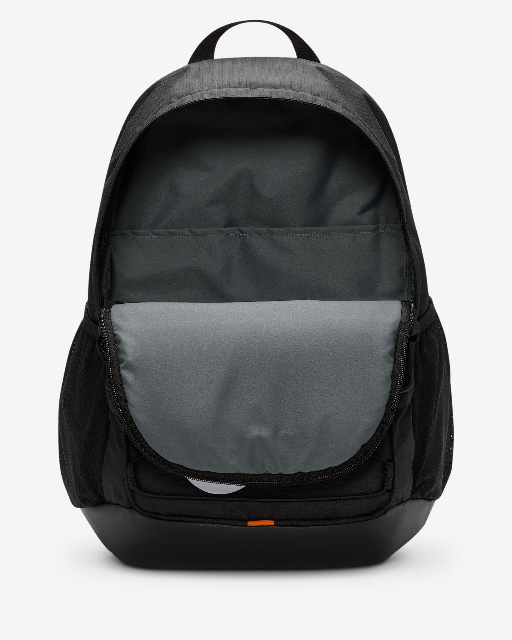 Nike - Ba lô thể thao Nam Nữ Nike Hayward Backpack (26L)