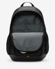 Nike - Ba lô thể thao Nam Nữ Nike Hayward Backpack (26L)