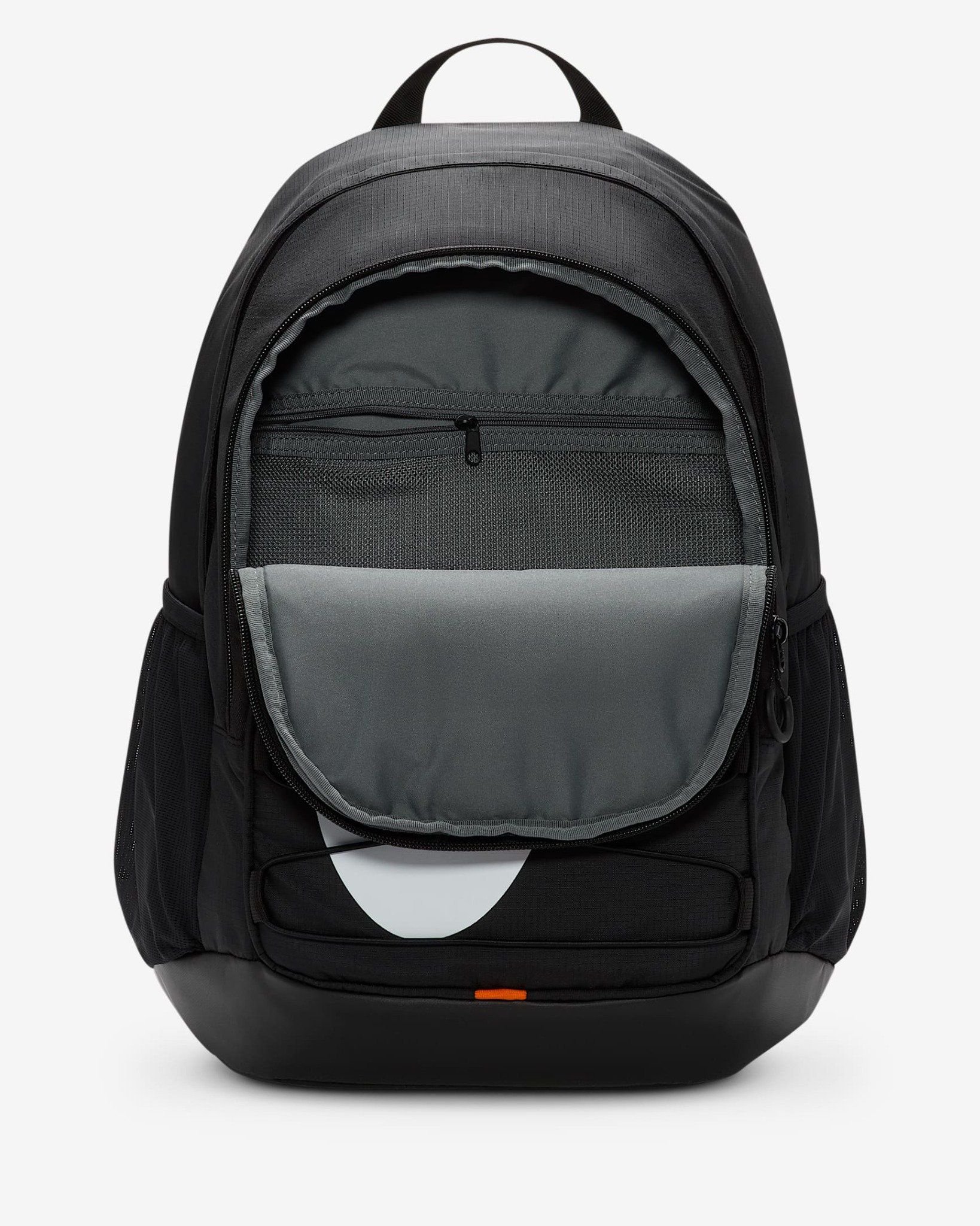 Nike - Ba lô thể thao Nam Nữ Nike Hayward Backpack (26L)