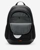 Nike - Ba lô thể thao Nam Nữ Nike Hayward Backpack (26L)