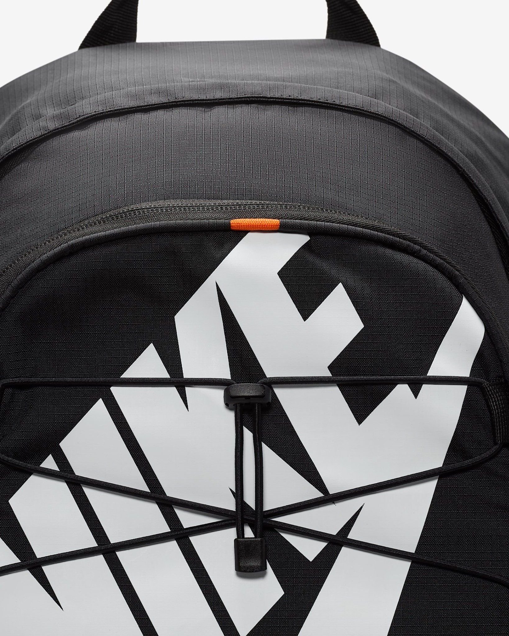 Nike - Ba lô thể thao Nam Nữ Nike Hayward Backpack (26L)