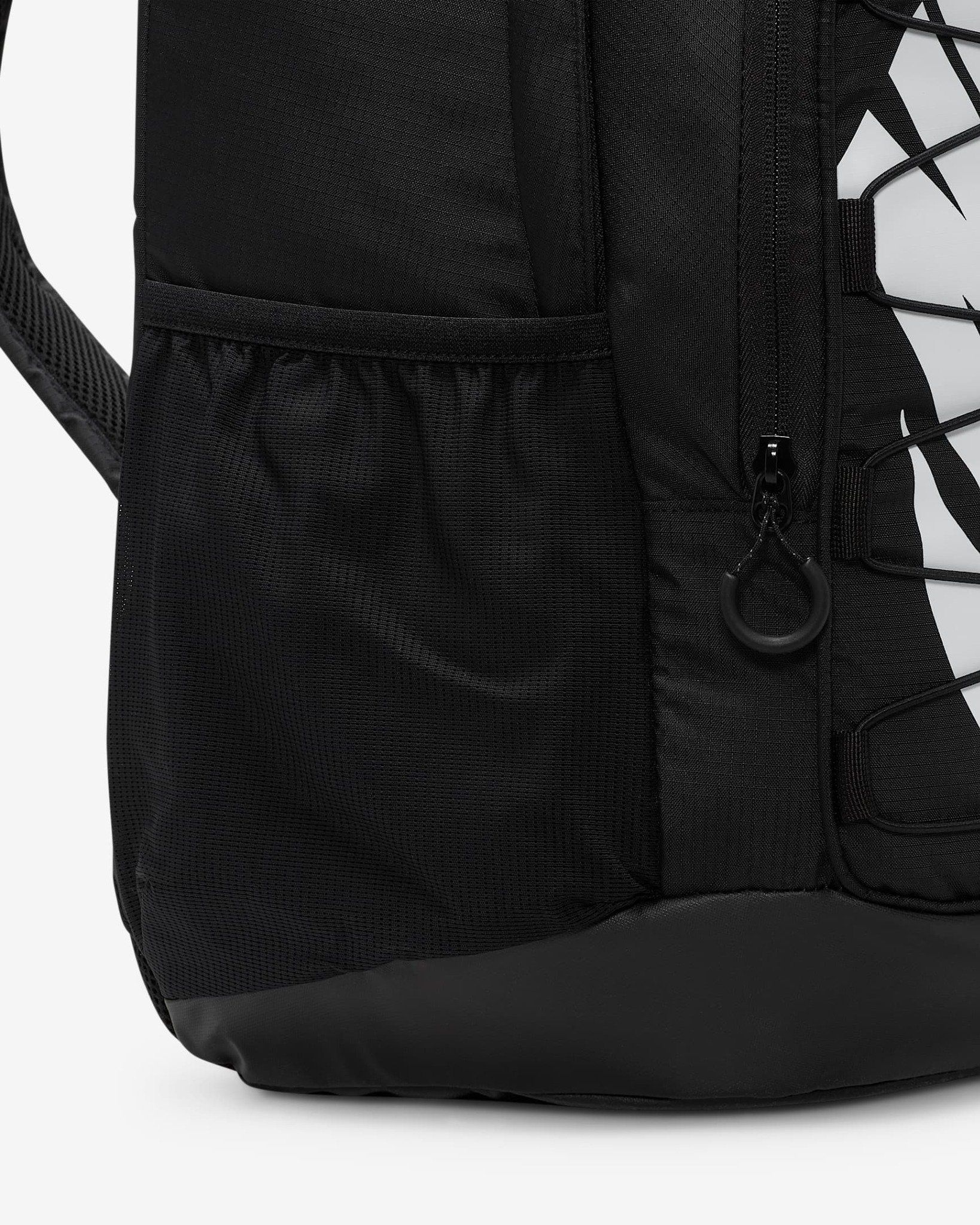 Nike - Ba lô thể thao Nam Nữ Nike Hayward Backpack (26L)