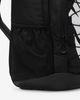 Nike - Ba lô thể thao Nam Nữ Nike Hayward Backpack (26L)