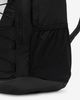 Nike - Ba lô thể thao Nam Nữ Nike Hayward Backpack (26L)