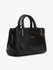 Tommy Hilfiger - Túi xách nữ American Icon Micro-Tote Leather