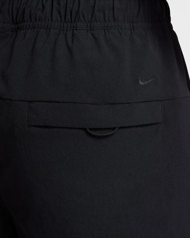 Nike - Quần Ngắn Thể Thao Nam Tech Woven Shorts