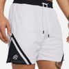 Under Armour - Quần ngắn nam Mesh Short Basketball