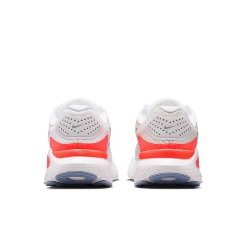 Nike - Giày Chạy Bộ Nữ Structure 26