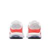 Nike - Giày Chạy Bộ Nữ Structure 26