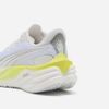 Puma - Giày Chạy Bộ Nữ Velocity Nitro 4