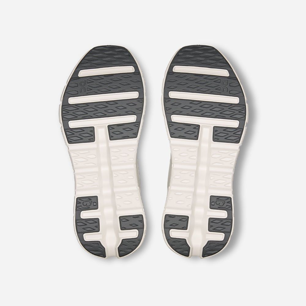 On - Giày thời trang thể thao nữ Cloudtilt Lifestyle Shoes