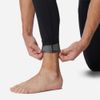 Columbia - Quần Bó Thể Thao Nam Midweight Stretch Tight