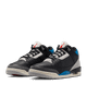 Nike - Giày thời trang thể thao Nam Air Jordan 3 Rare Air