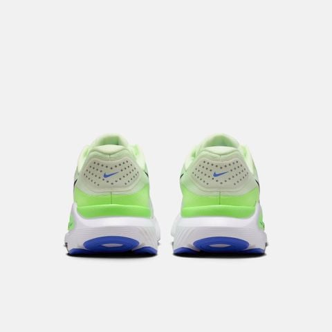 Nike - Giày Chạy Bộ Nam Structure 26 Men's Road Running Shoes