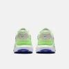 Nike - Giày Chạy Bộ Nam Structure 26 Men's Road Running Shoes