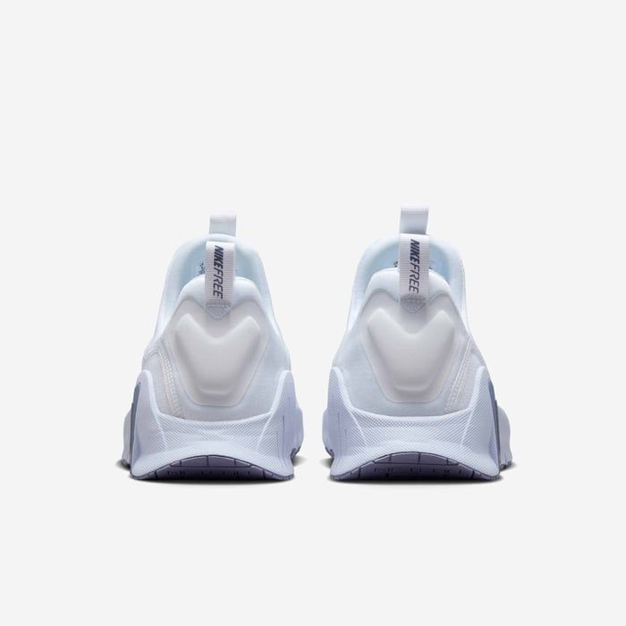 Nike - Giày luyện tập thể thao Nữ Nike Free Metcon 6 Women's Workout Shoes