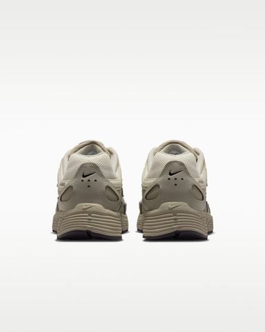 Nike - Giày Thời Trang Nam Nike P-6000 Men's Shoes