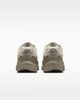 Nike - Giày Thời Trang Nam Nike P-6000 Men's Shoes