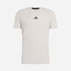 Adidas - Áo Tay Ngắn Thể Thao Nam Designed For Training Workout Tee