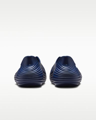 Nike - Giày Thời Trang Nam ReactX Rejuven8