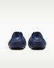 Nike - Giày Thời Trang Nam ReactX Rejuven8