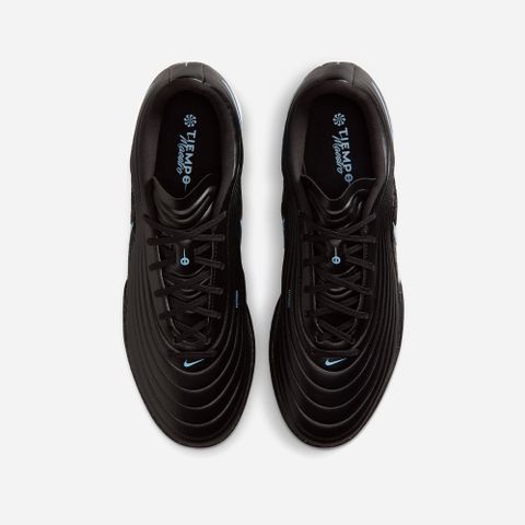 Nike - Giày Đá Banh Nam Tiempo Maestro Academy TF