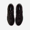 Nike - Giày Đá Banh Nam Tiempo Maestro Academy TF