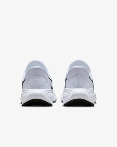 Nike - Giày chạy bộ thể thao Nữ Revolution 8 EasyOn Women's Road Running Shoes