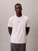 Calvin Klein - Áo phông thể thao nam Icon Sport Lifestyle Tee