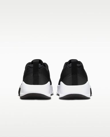 Nike - Giày Tập Luyện Nữ MC Trainer 3