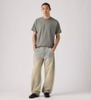 Levi's - Quần Jean Dài Nam Baggy Barrel Jeans