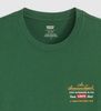 Levi's - Áo thun tay ngắn nam Relaxed Graphic Tee