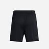 Under Armour - Quần ngắn thể thao nam Splash Short Basketball