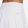 adidas - Váy quần vợt Nữ Club Skirt Skirtskort Tennis