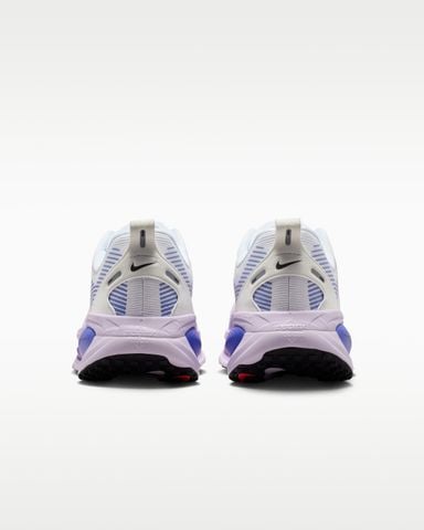 Nike - Giày Chạy Bộ Nữ Vomero 18 Road Running Shoes