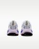 Nike - Giày Chạy Bộ Nữ Vomero 18 Road Running Shoes