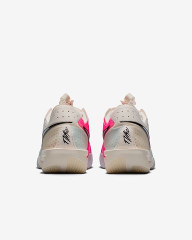 Nike - Giày bóng rổ thể thao Nam Nike G.T. Cut 3 EP Basketball Shoes