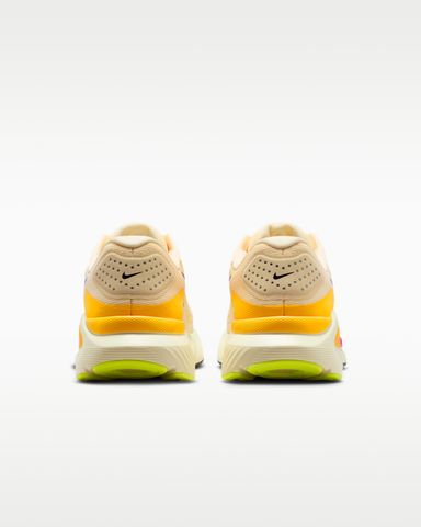 Nike - Giày Chạy Bộ Nam Structure 26
