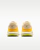 Nike - Giày Chạy Bộ Nam Structure 26