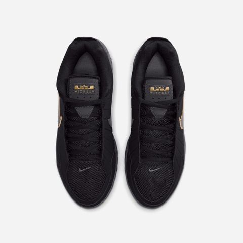 Nike - Giày Bóng Rổ Nam Lebron Witness IX EP