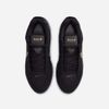 Nike - Giày Bóng Rổ Nam Lebron Witness IX EP