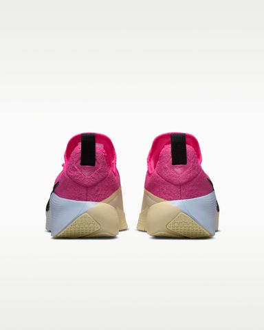 Nike - Giày Tập Luyện Nam Lebron Tr 1