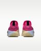 Nike - Giày Tập Luyện Nam Lebron Tr 1