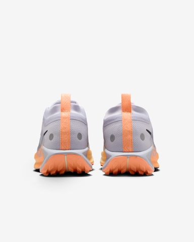 Nike - Giày chạy bộ thể thao Nữ Pegasus Trail 5 GORE-TEX Women's Waterproof Trail Running Shoes