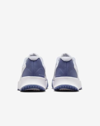 Nike - Giày quần vợt thể thao Nữ Nike Vapor Lite 3 Women's Hard Court Tennis Shoes