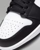 Nike - Giày thời trang thể thao Nam Air Jordan 1 Low 